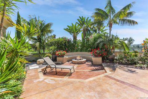 6680 Lemon Leaf Dr, Carlsbad, CA 92011 photo 41