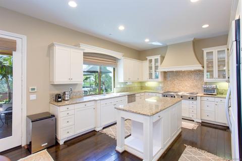6680 Lemon Leaf Dr, Carlsbad, CA 92011 photo 10