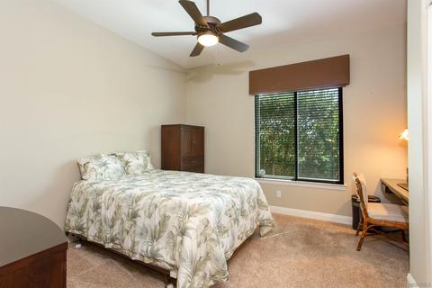 6680 Lemon Leaf Dr, Carlsbad, CA 92011 photo 32