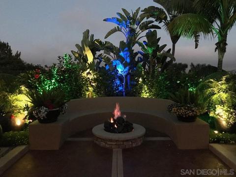 6680 Lemon Leaf Dr, Carlsbad, CA 92011 photo 9