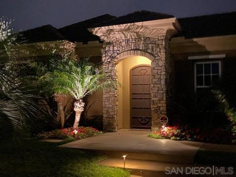6680 Lemon Leaf Dr, Carlsbad, CA 92011 photo 8