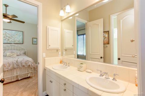 6680 Lemon Leaf Dr, Carlsbad, CA 92011 photo 29