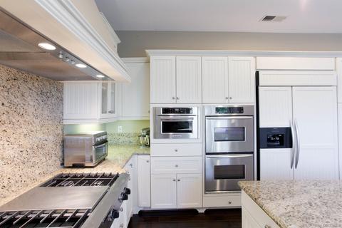 6680 Lemon Leaf Dr, Carlsbad, CA 92011 photo 12