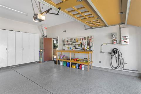 6680 Lemon Leaf Dr, Carlsbad, CA 92011 photo 46