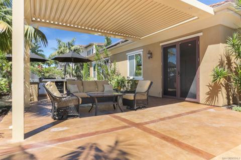 6680 Lemon Leaf Dr, Carlsbad, CA 92011 photo 5