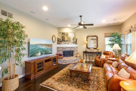 6680 Lemon Leaf Dr, Carlsbad, CA 92011 photo 16
