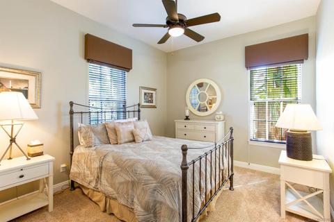 6680 Lemon Leaf Dr, Carlsbad, CA 92011 photo 30