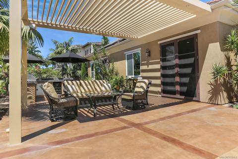 6680 Lemon Leaf Dr, Carlsbad, CA 92011 photo 37