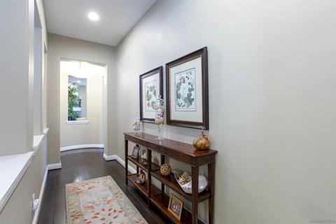 6680 Lemon Leaf Dr, Carlsbad, CA 92011 photo 34