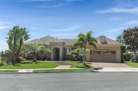 6680 Lemon Leaf Dr, Carlsbad, CA 92011 photo 47