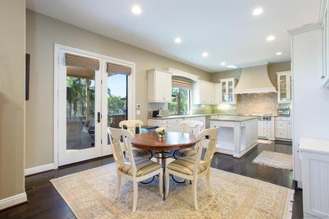 6680 Lemon Leaf Dr, Carlsbad, CA 92011 photo 14
