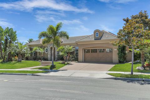 6680 Lemon Leaf Dr, Carlsbad, CA 92011 photo 36
