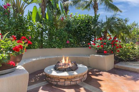 6680 Lemon Leaf Dr, Carlsbad, CA 92011 photo 39
