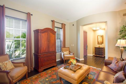 6680 Lemon Leaf Dr, Carlsbad, CA 92011 photo 21