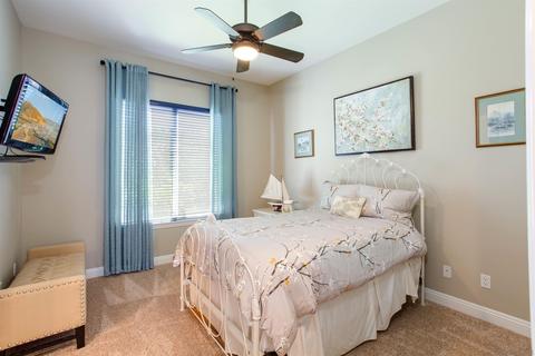 6680 Lemon Leaf Dr, Carlsbad, CA 92011 photo 28