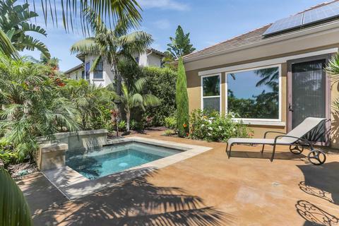 6680 Lemon Leaf Dr, Carlsbad, CA 92011 photo 45