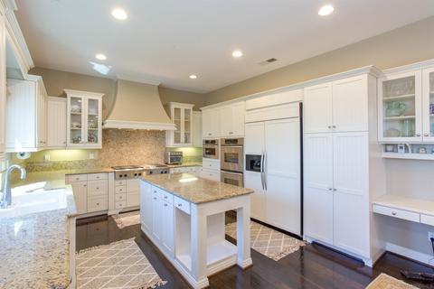 6680 Lemon Leaf Dr, Carlsbad, CA 92011 photo 11