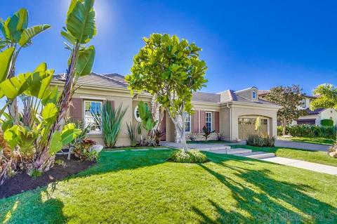 6680 Lemon Leaf Dr, Carlsbad, CA 92011 photo 2