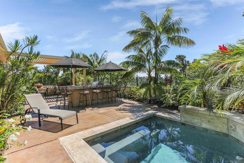 6680 Lemon Leaf Dr, Carlsbad, CA 92011 photo 4