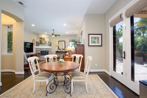 6680 Lemon Leaf Dr, Carlsbad, CA 92011 photo 15
