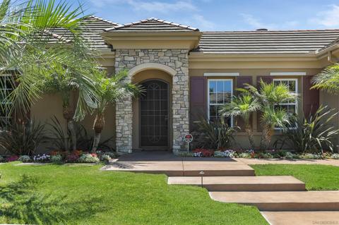 6680 Lemon Leaf Dr, Carlsbad, CA 92011 photo 49