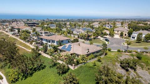 6680 Lemon Leaf Dr, Carlsbad, CA 92011 photo 3