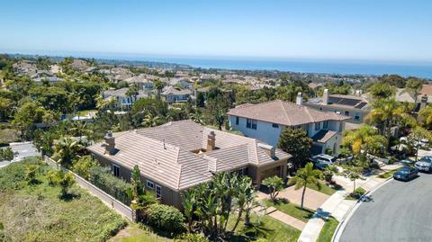 6680 Lemon Leaf Dr, Carlsbad, CA 92011 photo 48