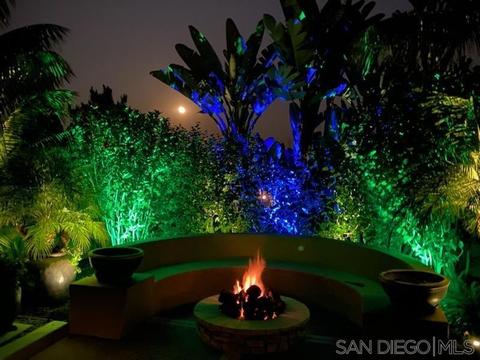 6680 Lemon Leaf Dr, Carlsbad, CA 92011 photo 40