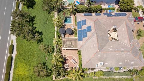 6680 Lemon Leaf Dr, Carlsbad, CA 92011 photo 52