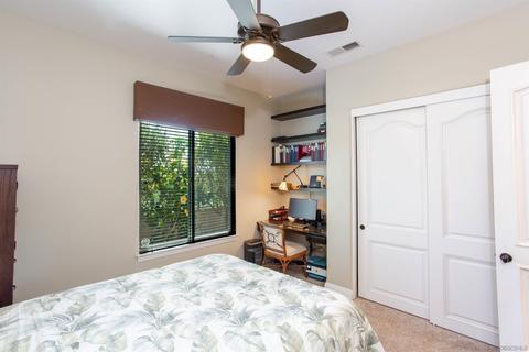 6680 Lemon Leaf Dr, Carlsbad, CA 92011 photo 33