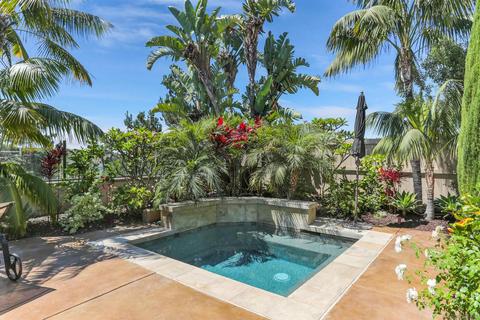 6680 Lemon Leaf Dr, Carlsbad, CA 92011 photo 43