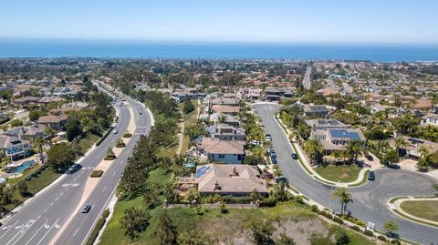6680 Lemon Leaf Dr, Carlsbad, CA 92011 photo 54