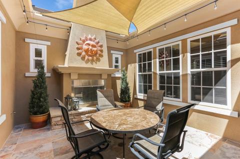 6680 Lemon Leaf Dr, Carlsbad, CA 92011 photo 6