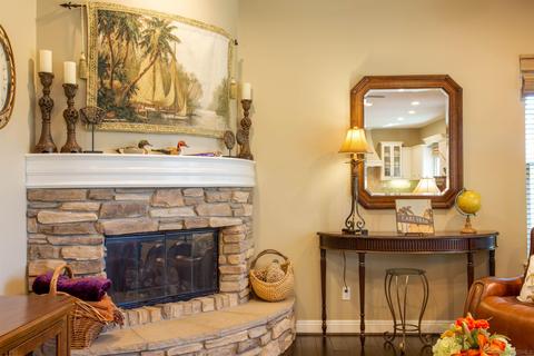6680 Lemon Leaf Dr, Carlsbad, CA 92011 photo 18
