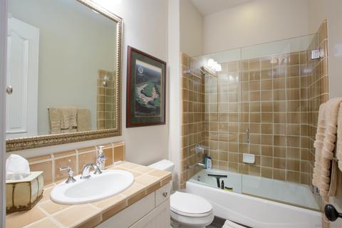 6680 Lemon Leaf Dr, Carlsbad, CA 92011 photo 31