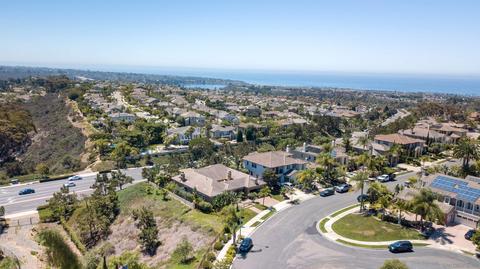6680 Lemon Leaf Dr, Carlsbad, CA 92011 photo 51