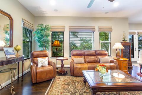 6680 Lemon Leaf Dr, Carlsbad, CA 92011 photo 17