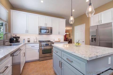 614 Compass Ct, Carlsbad, CA 92011 photo 7