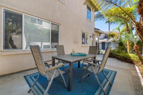 614 Compass Ct, Carlsbad, CA 92011 photo 25