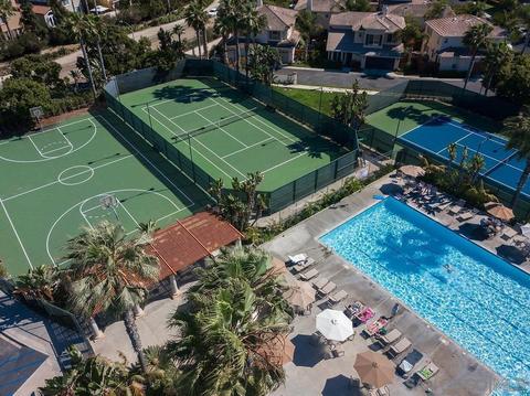 614 Compass Ct, Carlsbad, CA 92011 photo 32