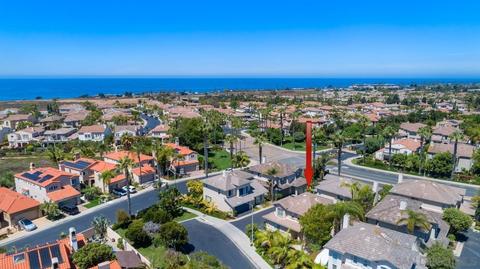 614 Compass Ct, Carlsbad, CA 92011 photo 28