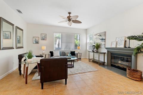 614 Compass Ct, Carlsbad, CA 92011 photo 14