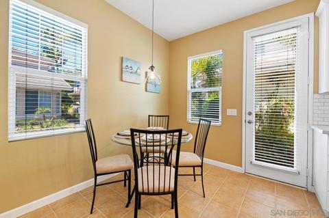 614 Compass Ct, Carlsbad, CA 92011 photo 9