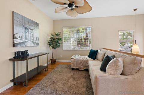 614 Compass Ct, Carlsbad, CA 92011 photo 18