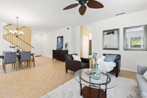 614 Compass Ct, Carlsbad, CA 92011 photo 13