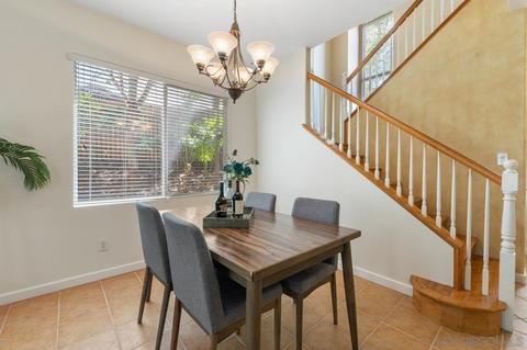 614 Compass Ct, Carlsbad, CA 92011 photo 12