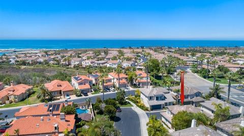 614 Compass Ct, Carlsbad, CA 92011 photo 2