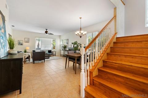614 Compass Ct, Carlsbad, CA 92011 photo 10
