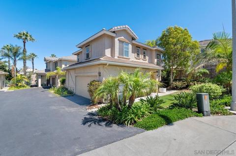614 Compass Ct, Carlsbad, CA 92011 photo 1