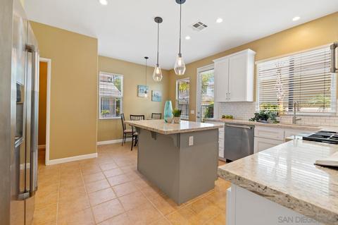614 Compass Ct, Carlsbad, CA 92011 photo 8